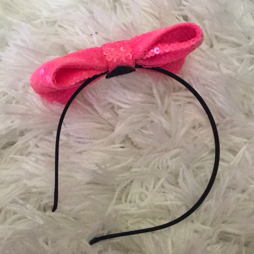 Headband